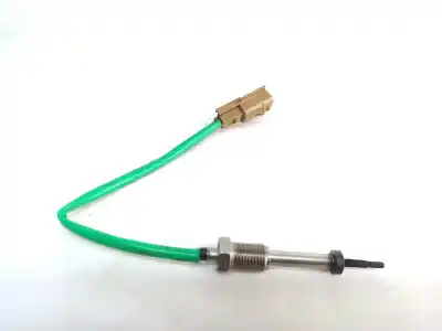 Tweedehands auto-onderdeel LAMBDA SONDE voor NISSAN NV 200 (M20)  OEM IAM-referenties 226404367R  