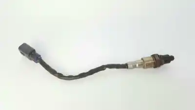 Piesă de schimb auto la mâna a doua sonda lambda pentru peugeot 108 active referințe oem iam 894650h060