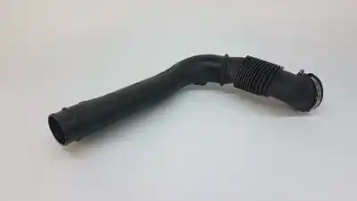 Second-hand car spare part tube for land rover evoque dynamic oem iam references ej329c620c