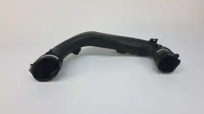 Second-hand car spare part tube for land rover evoque dynamic oem iam references ej329c619