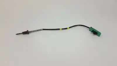 Second-hand car spare part lambda probe for land rover evoque dynamic oem iam references 9677456680