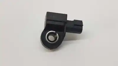 Second-hand car spare part sensor for land rover evoque dynamic oem iam references bj32148006aa
