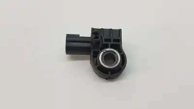 Second-hand car spare part sensor for land rover evoque dynamic oem iam references bj32148006aa  