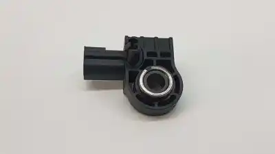 Second-hand car spare part sensor for land rover evoque dynamic oem iam references bj32148006aa  