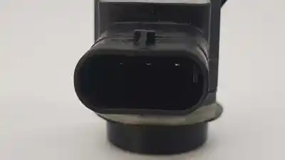 Second-hand car spare part parking sensor for land rover evoque dynamic oem iam references 9g9215k859ab lr038084 304192