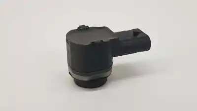 Second-hand car spare part parking sensor for land rover evoque dynamic oem iam references 9g9215k859ab