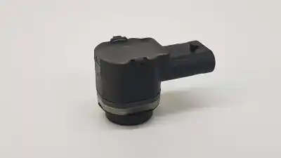 Second-hand car spare part parking sensor for land rover evoque dynamic oem iam references 9g9215k859ab