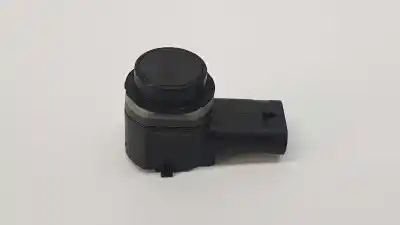 Second-hand car spare part parking sensor for land rover evoque dynamic oem iam references 9g9215k859ab lr038084 304192
