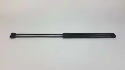 Second-hand car spare part tailgate gas strut for land rover evoque dynamic oem iam references bj32406a10ab