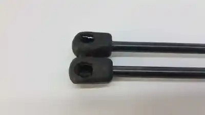 Second-hand car spare part tailgate gas strut for land rover evoque dynamic oem iam references bj32406a10ab  lr025379