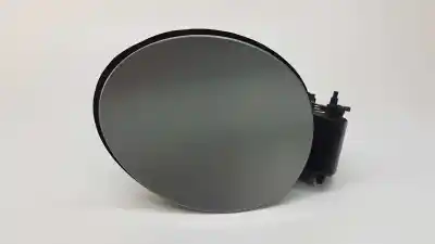 Second-hand car spare part outer fuel cap for land rover evoque dynamic oem iam references bj3227936ab