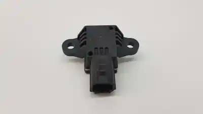 Second-hand car spare part sensor for land rover evoque dynamic oem iam references ck5214c676aa
