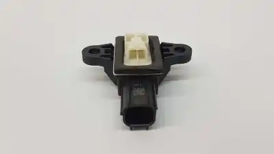 Second-hand car spare part sensor for land rover evoque dynamic oem iam references ck5214c676aa  