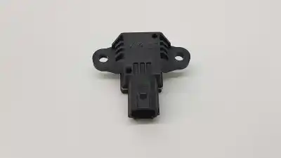Second-hand car spare part sensor for land rover evoque dynamic oem iam references ck5214c676aa