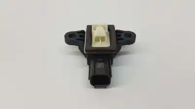 Second-hand car spare part sensor for land rover evoque hse dynamic oem iam references ck5214c676aa  