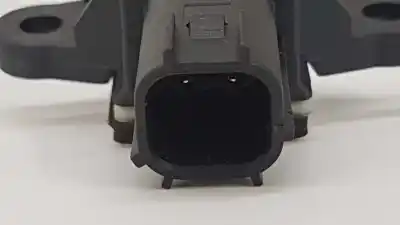 Second-hand car spare part sensor for land rover evoque hse dynamic oem iam references ck5214c676aa  