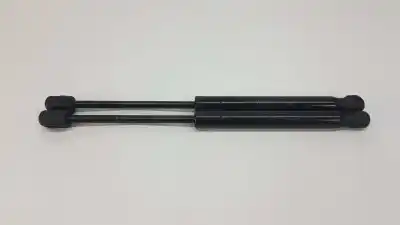 Second-hand car spare part bonnet gas strut for land rover evoque dynamic oem iam references bj3216c826aa