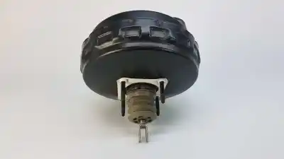 Peça sobressalente para automóvel em segunda mão servo freio por land rover evoque hse dynamic referências oem iam bj322b195ac lr024469 03775727314