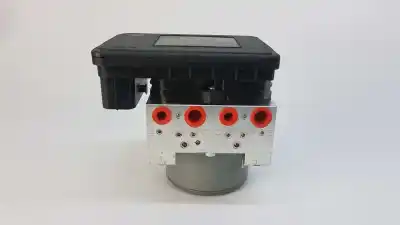 Second-hand car spare part abs for land rover evoque dynamic oem iam references ej322c405ah