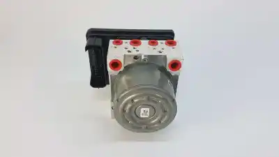 Peça sobressalente para automóvel em segunda mão abs por land rover evoque hse dynamic referências oem iam ej322c405ah a426r14w016 10022003854 / lr032534