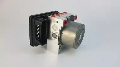 Peça sobressalente para automóvel em segunda mão abs por land rover evoque hse dynamic referências oem iam ej322c405ah a426r14w016 10022003854 / lr032534