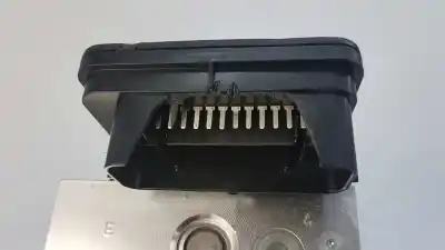 Peça sobressalente para automóvel em segunda mão abs por land rover evoque hse dynamic referências oem iam ej322c405ah a426r14w016 10022003854 / lr032534