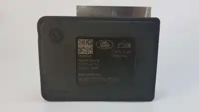 Peça sobressalente para automóvel em segunda mão abs por land rover evoque hse dynamic referências oem iam ej322c405ah a426r14w016 10022003854 / lr032534