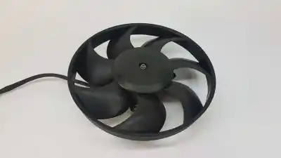 Piesă de schimb auto la mâna a doua electroventilator radiator pentru land rover evoque hse dynamic referințe oem iam   