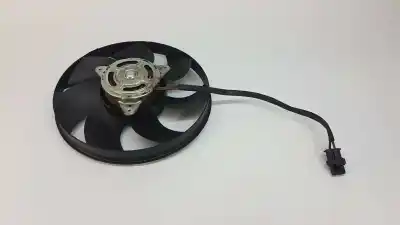 Piesă de schimb auto la mâna a doua electroventilator radiator pentru land rover evoque hse dynamic referințe oem iam   