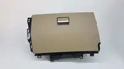 Second-hand car spare part glove compartment for land rover evoque dynamic oem iam references 12d1386ca9