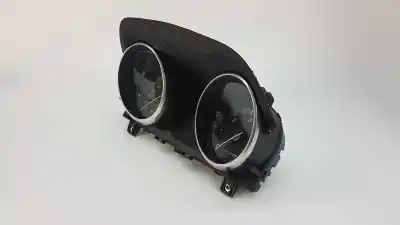 Second-hand car spare part dashboard for land rover evoque dynamic oem iam references ej3210849ef  lr053161
