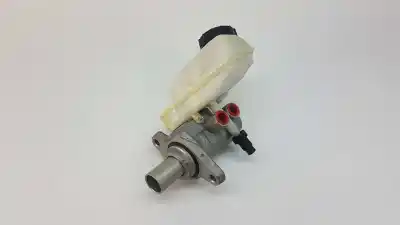 Second-hand car spare part brake pump for land rover evoque dynamic oem iam references 03350885571