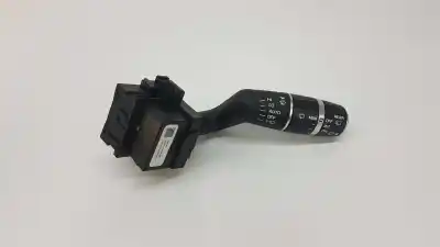 Second-hand car spare part windshiel wiper switch for land rover evoque dynamic oem iam references bj323f973bb