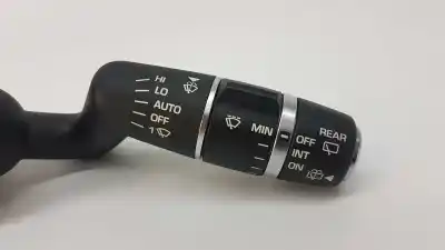 Pezzo di ricambio per auto di seconda mano comando pulito per land rover evoque hse dynamic riferimenti oem iam bj323f973bb  lr024629