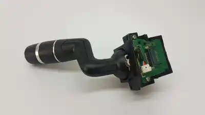 Pezzo di ricambio per auto di seconda mano comando pulito per land rover evoque hse dynamic riferimenti oem iam bj323f973bb  lr024629