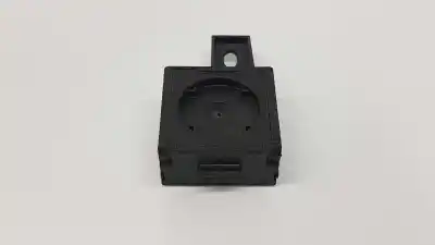 Second-hand car spare part wheel lock column for land rover evoque dynamic oem iam references ah4n15607ae lr020114 28227917