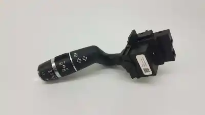 Second-hand car spare part headlights switch for land rover evoque dynamic oem iam references bj323f972db