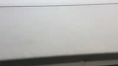 Автозапчастина б/у обработка передніх правіх дверей для land rover evoque dynamic посилання на oem iam bj3220962a lr028122 bj3220162a