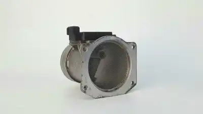 Peça sobressalente para automóvel em segunda mão MEDIDOR DE MASSA DE AR por VOLKSWAGEN GOLF III BERLINA (1H1)  Referências OEM IAM 037906461B  