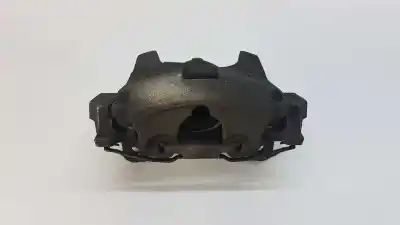 Second-hand car spare part front right brake caliper for land rover evoque dynamic oem iam references lr015386