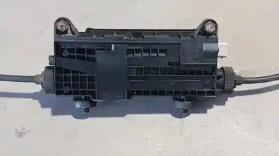 Pièce détachée automobile d'occasion frein à main électrique pour land rover range rover sport 2.7 td v6 cat références oem iam   