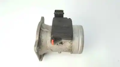 Peça sobressalente para automóvel em segunda mão MEDIDOR DE MASSA DE AR por VOLKSWAGEN GOLF III BERLINA (1H1)  Referências OEM IAM 037906461B  AFH6010A