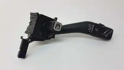 Автозапчасти б/у команда очистки за volkswagen caddy ka/kb (2k) furg. ссылки oem iam 1k0953519h