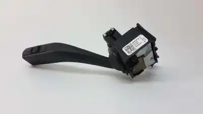 Автозапчастина б/у команда чистити для volkswagen caddy ka/kb (2k) furg. посилання на oem iam 1k0953519h  