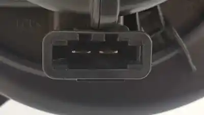 Peça sobressalente para automóvel em segunda mão motor de sofagem por land rover evoque hse dynamic referências oem iam 6g9n18d413aa  lr016627