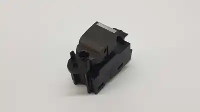 Second-hand car spare part rear left power window switch for land rover evoque dynamic oem iam references bj3214717ab