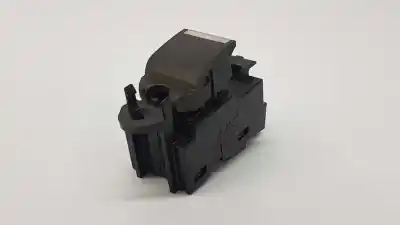 Second-hand car spare part rear right power window switch for land rover evoque dynamic oem iam references bj3214717ab