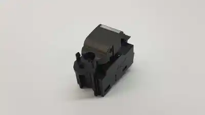 Second-hand car spare part right front power window switch for land rover evoque dynamic oem iam references bj3214717ab