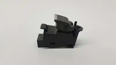 Second-hand car spare part right front power window switch for land rover evoque dynamic oem iam references bj3214717ab  lr025907