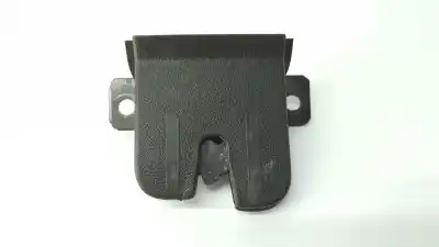 Tweedehands auto-onderdeel kofferbak / poortsluiting voor volkswagen touareg (7la) v6 oem iam-referenties 7l6827505d